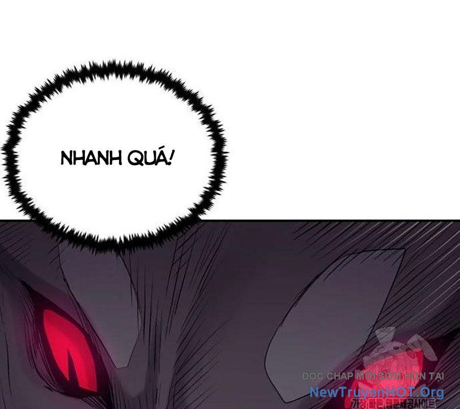 Tiếng Thét Cuồng Bạo - Chapter 68 - Page 106