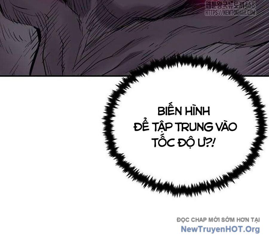 Tiếng Thét Cuồng Bạo - Chapter 68 - Page 107