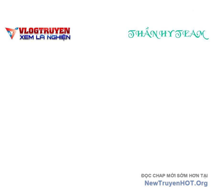 Tiếng Thét Cuồng Bạo - Chapter 68 - Page 108