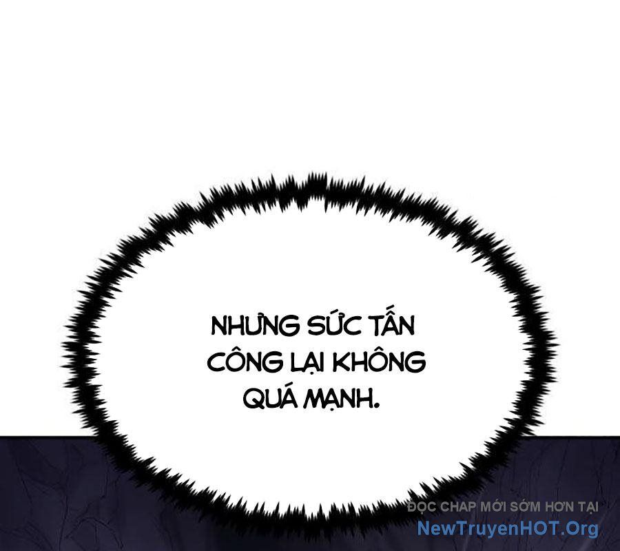 Tiếng Thét Cuồng Bạo - Chapter 68 - Page 109