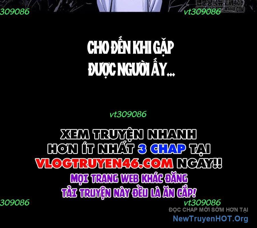 Tiếng Thét Cuồng Bạo - Chapter 68 - Page 11