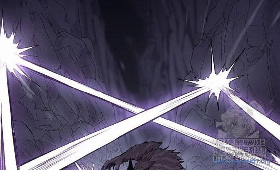 Tiếng Thét Cuồng Bạo - Chapter 68 - Page 110