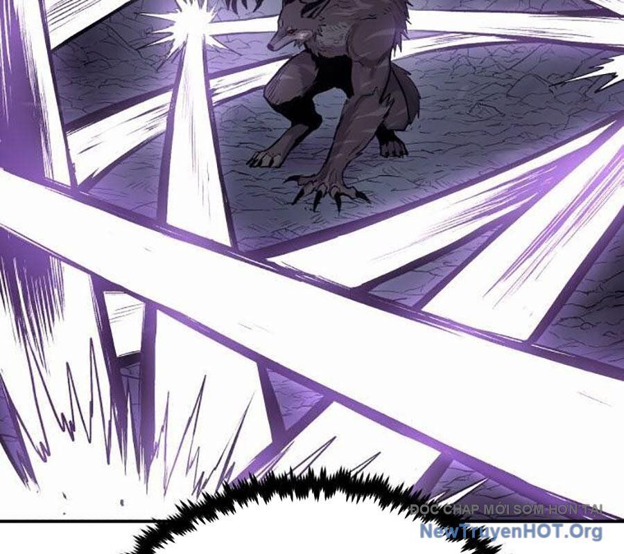 Tiếng Thét Cuồng Bạo - Chapter 68 - Page 111