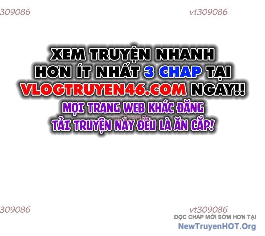 Tiếng Thét Cuồng Bạo - Chapter 68 - Page 113