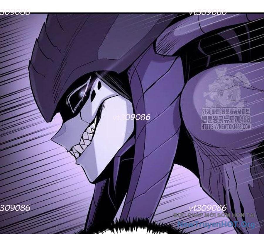 Tiếng Thét Cuồng Bạo - Chapter 68 - Page 114