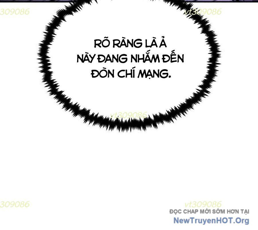 Tiếng Thét Cuồng Bạo - Chapter 68 - Page 115