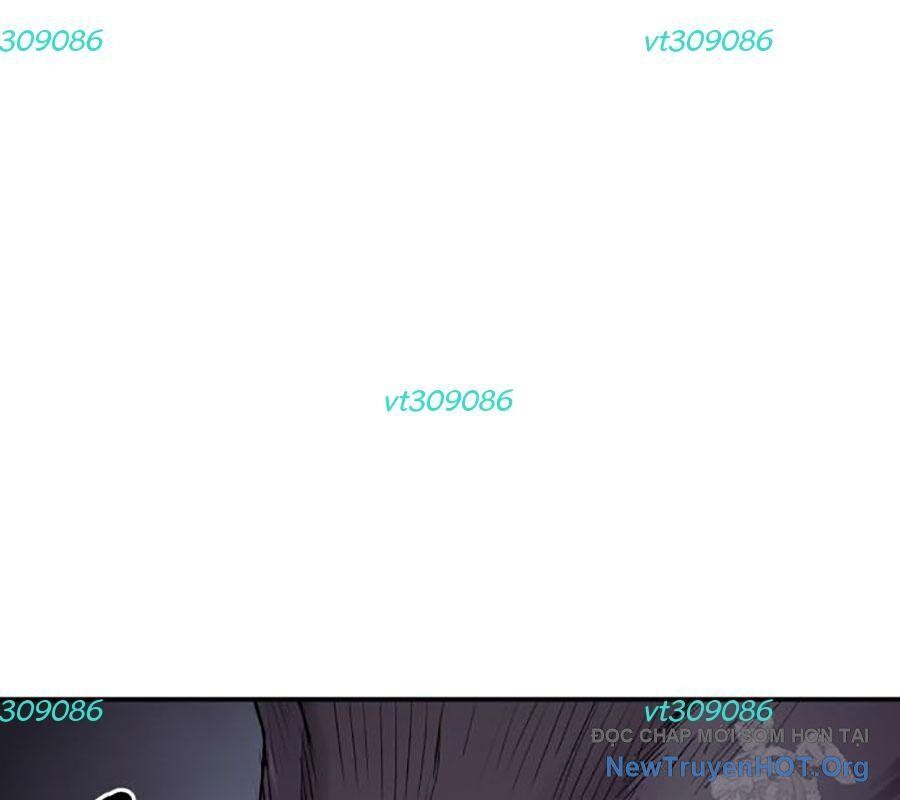 Tiếng Thét Cuồng Bạo - Chapter 68 - Page 116