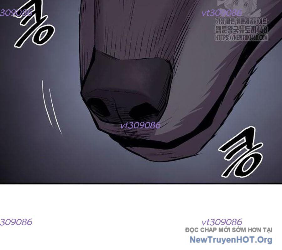 Tiếng Thét Cuồng Bạo - Chapter 68 - Page 117