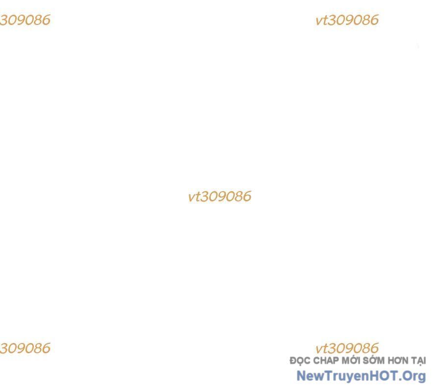 Tiếng Thét Cuồng Bạo - Chapter 68 - Page 118