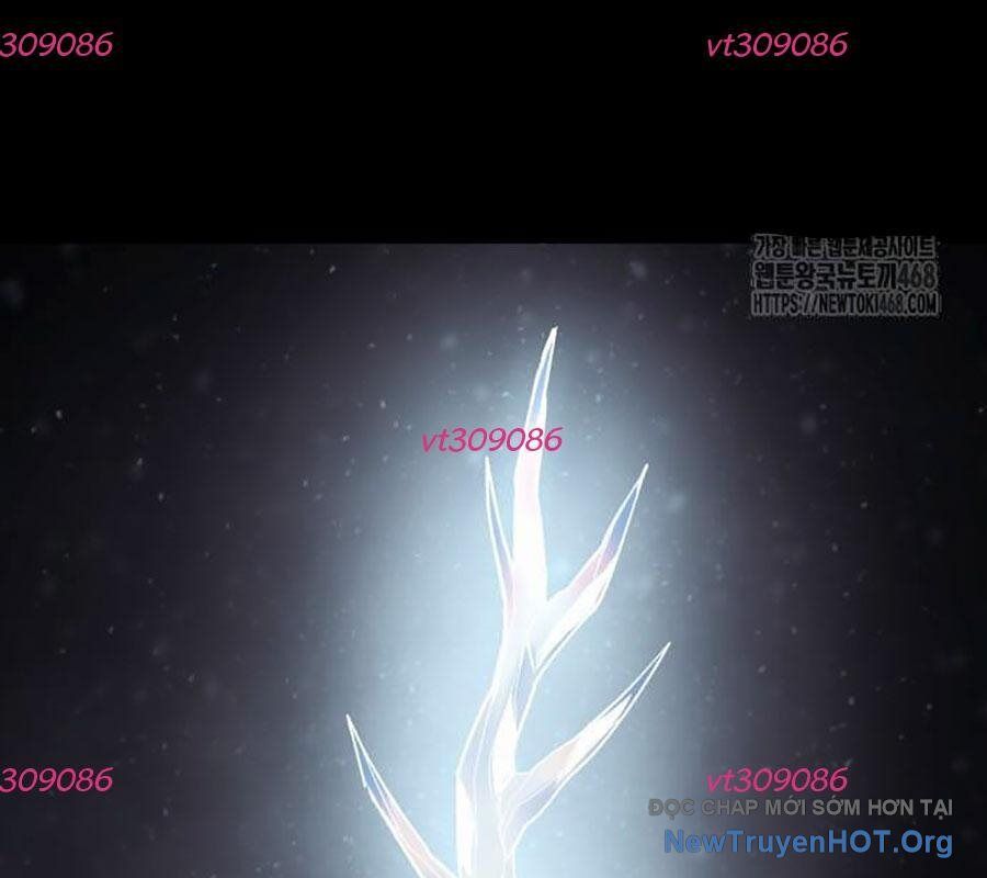 Tiếng Thét Cuồng Bạo - Chapter 68 - Page 12