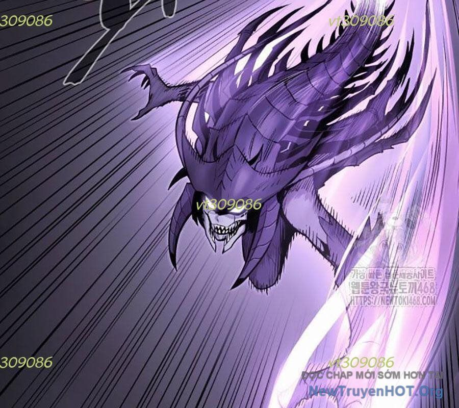 Tiếng Thét Cuồng Bạo - Chapter 68 - Page 120