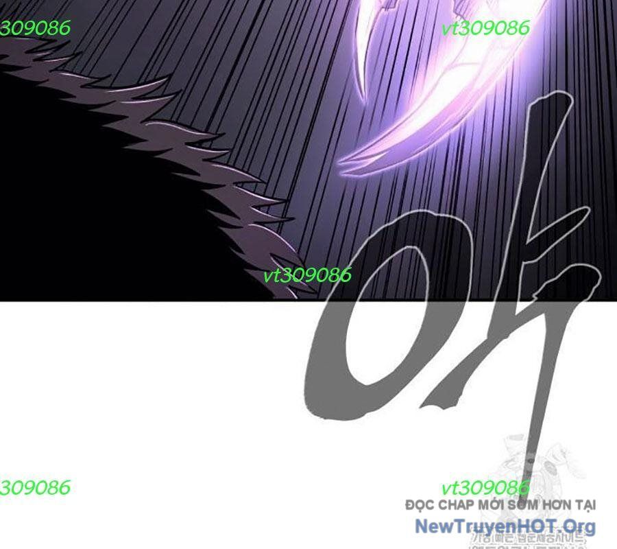 Tiếng Thét Cuồng Bạo - Chapter 68 - Page 121