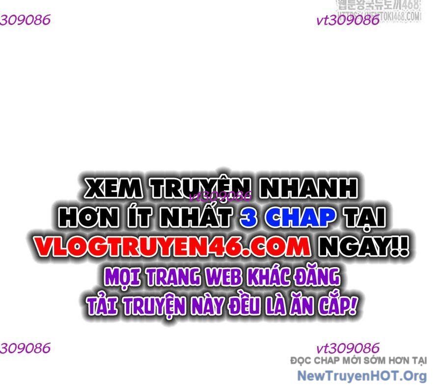 Tiếng Thét Cuồng Bạo - Chapter 68 - Page 122