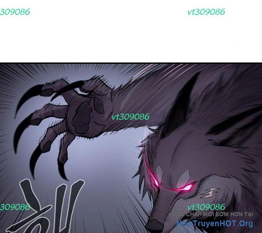 Tiếng Thét Cuồng Bạo - Chapter 68 - Page 123