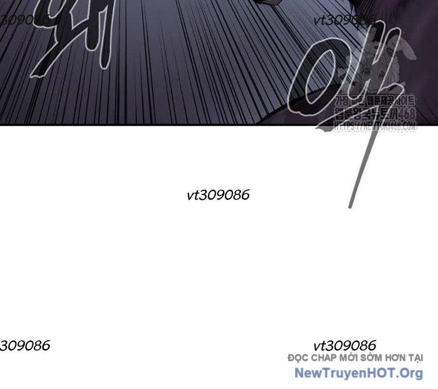 Tiếng Thét Cuồng Bạo - Chapter 68 - Page 124