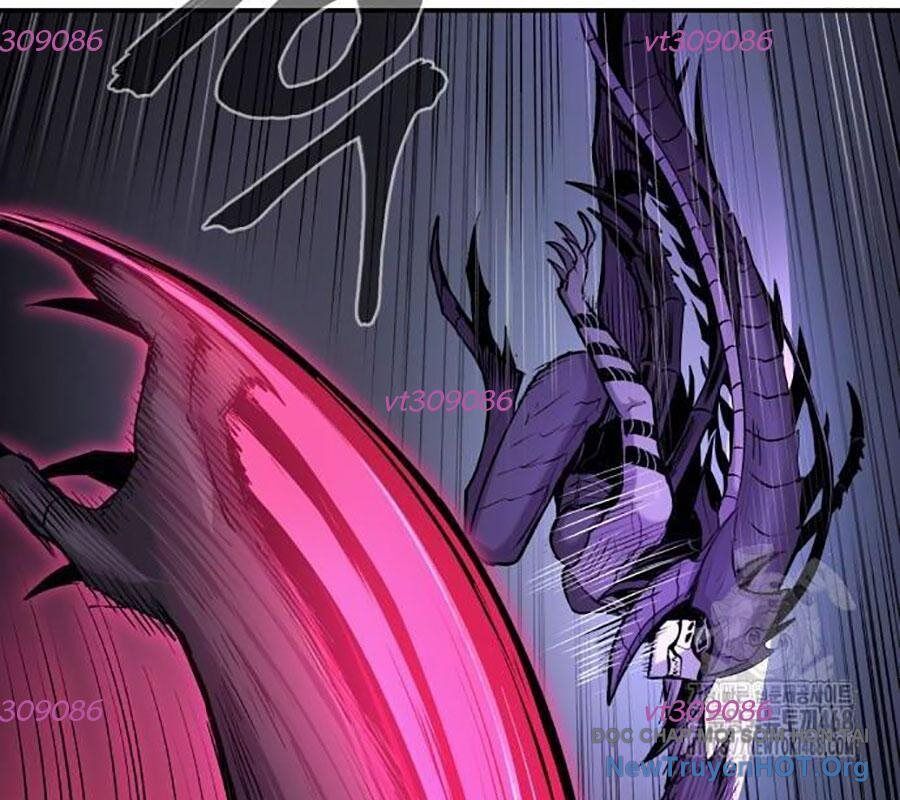 Tiếng Thét Cuồng Bạo - Chapter 68 - Page 126