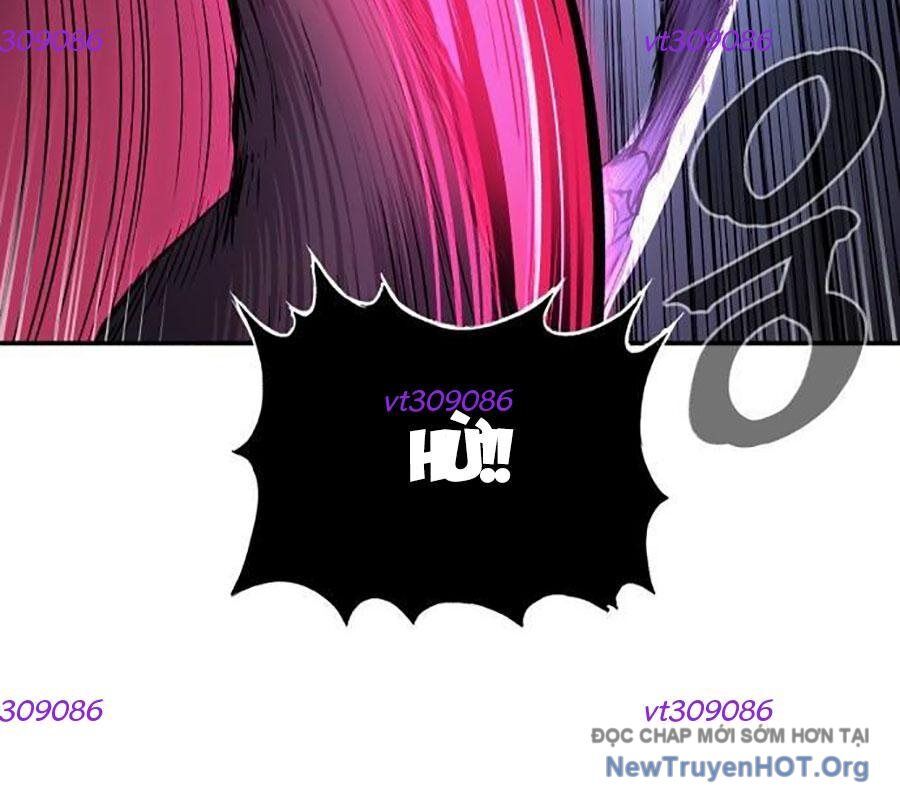 Tiếng Thét Cuồng Bạo - Chapter 68 - Page 127