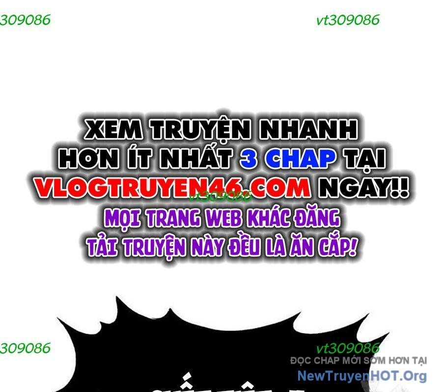 Tiếng Thét Cuồng Bạo - Chapter 68 - Page 128