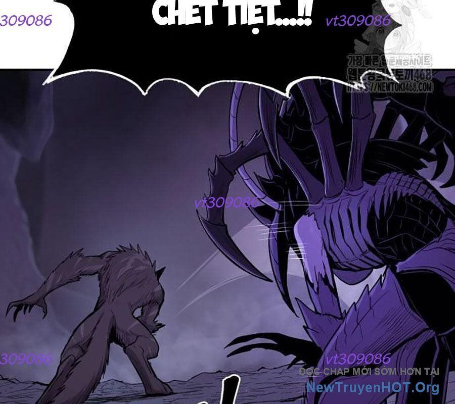 Tiếng Thét Cuồng Bạo - Chapter 68 - Page 129