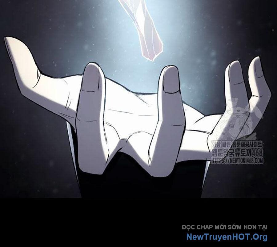 Tiếng Thét Cuồng Bạo - Chapter 68 - Page 13