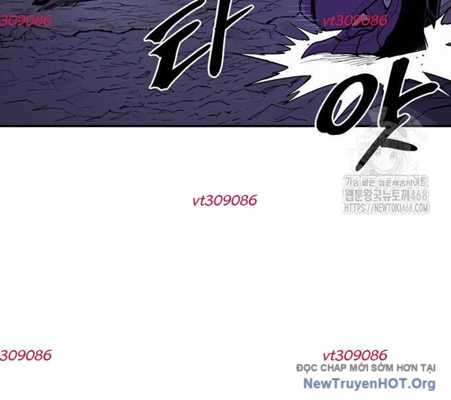 Tiếng Thét Cuồng Bạo - Chapter 68 - Page 130