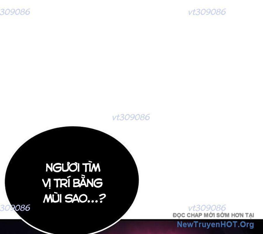 Tiếng Thét Cuồng Bạo - Chapter 68 - Page 131