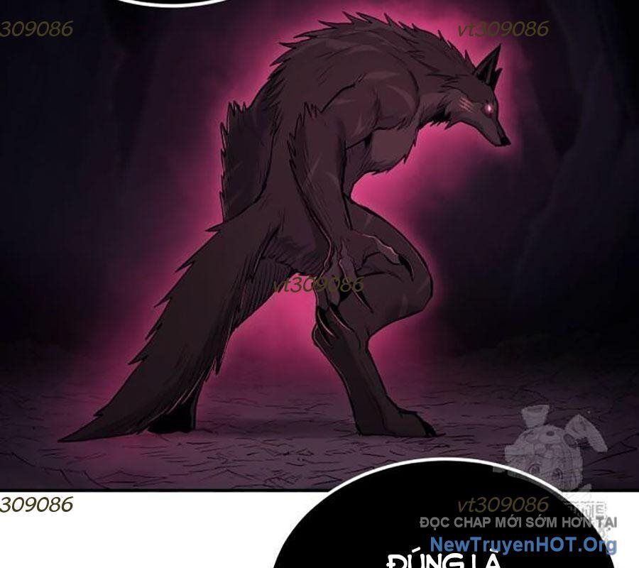 Tiếng Thét Cuồng Bạo - Chapter 68 - Page 132