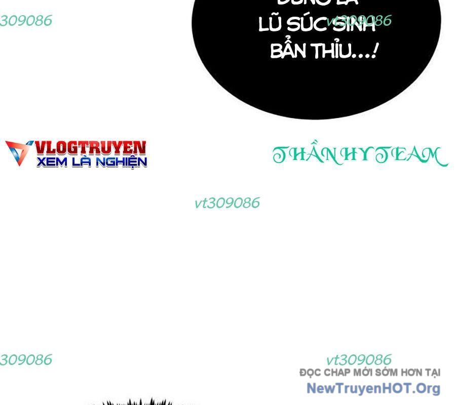 Tiếng Thét Cuồng Bạo - Chapter 68 - Page 133