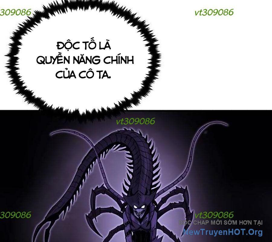 Tiếng Thét Cuồng Bạo - Chapter 68 - Page 134