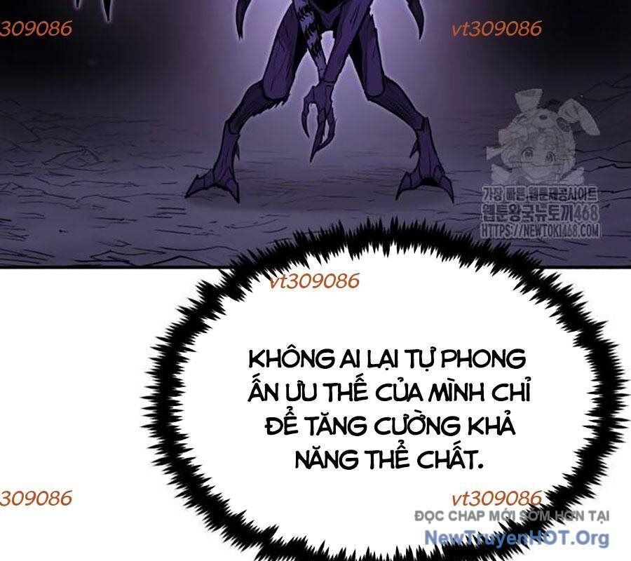 Tiếng Thét Cuồng Bạo - Chapter 68 - Page 135