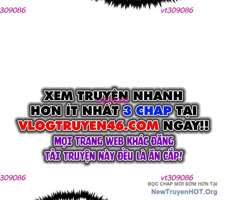 Tiếng Thét Cuồng Bạo - Chapter 68 - Page 136