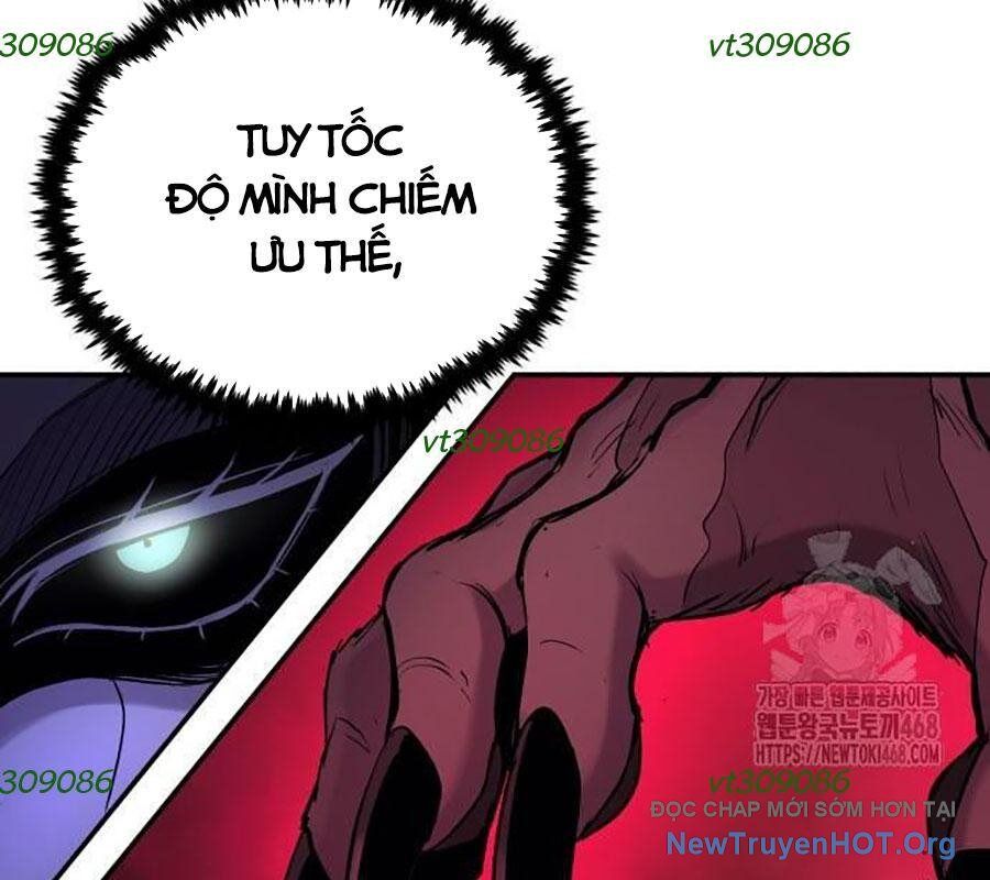 Tiếng Thét Cuồng Bạo - Chapter 68 - Page 137