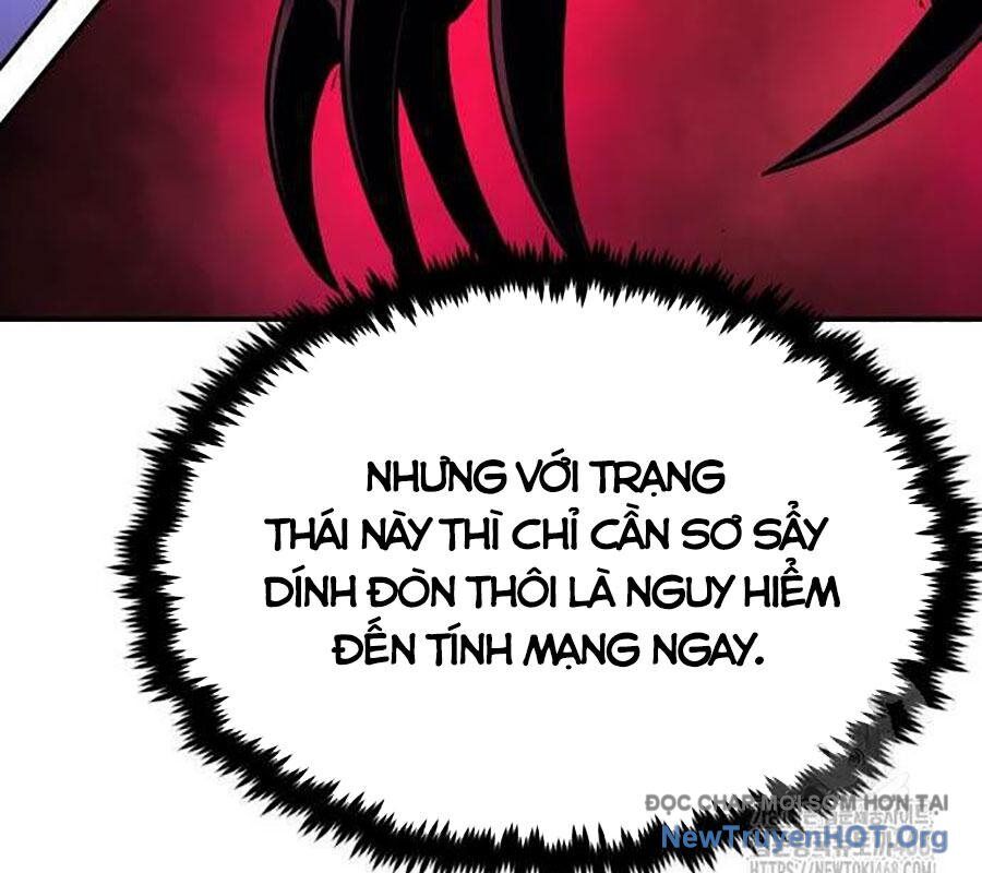 Tiếng Thét Cuồng Bạo - Chapter 68 - Page 138