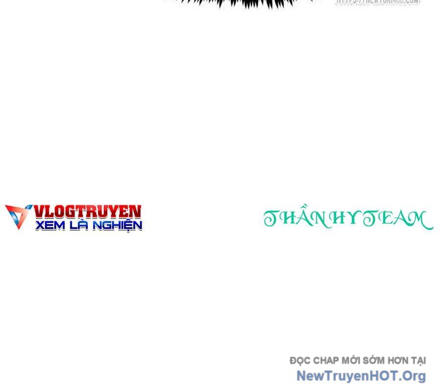 Tiếng Thét Cuồng Bạo - Chapter 68 - Page 139