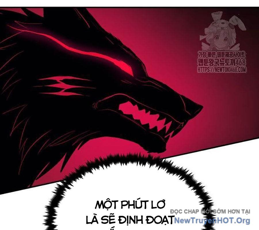 Tiếng Thét Cuồng Bạo - Chapter 68 - Page 140