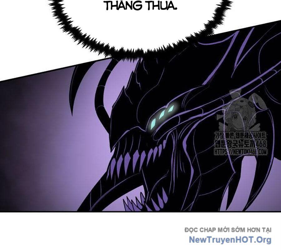 Tiếng Thét Cuồng Bạo - Chapter 68 - Page 141