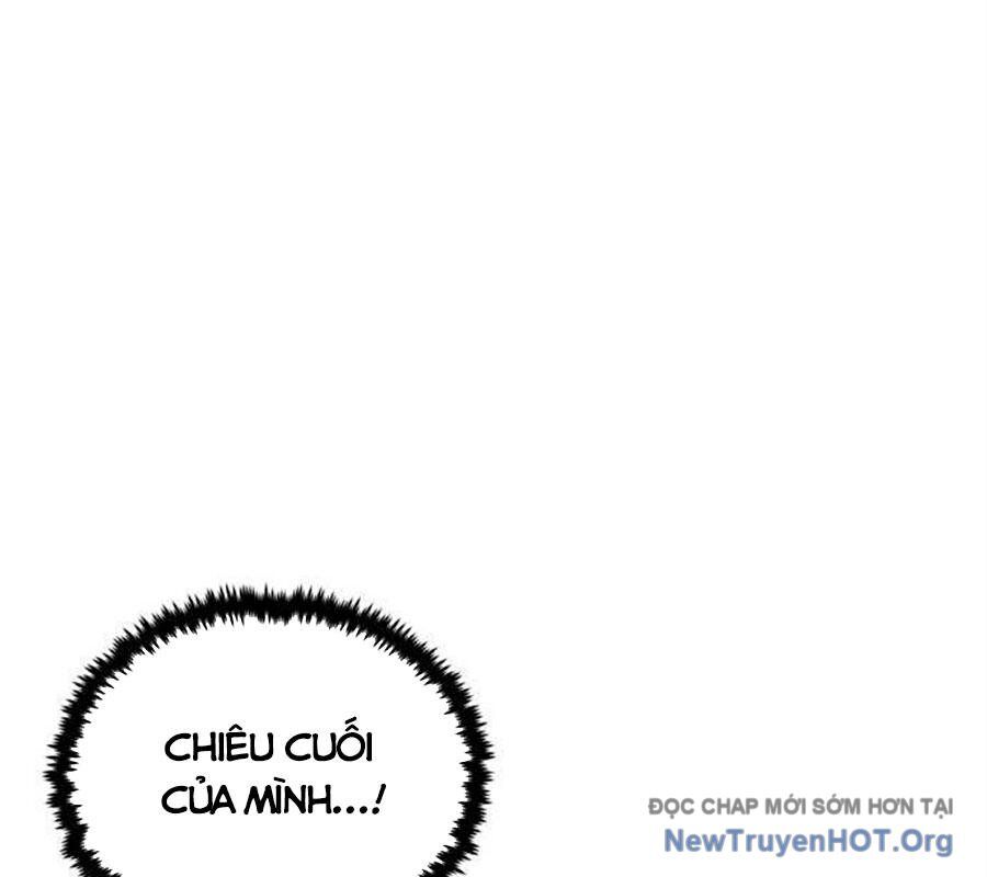 Tiếng Thét Cuồng Bạo - Chapter 68 - Page 142