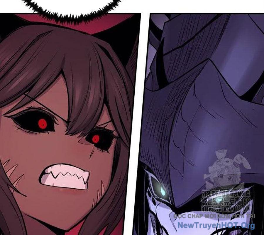 Tiếng Thét Cuồng Bạo - Chapter 68 - Page 143