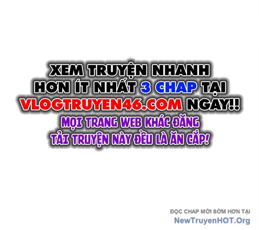 Tiếng Thét Cuồng Bạo - Chapter 68 - Page 145