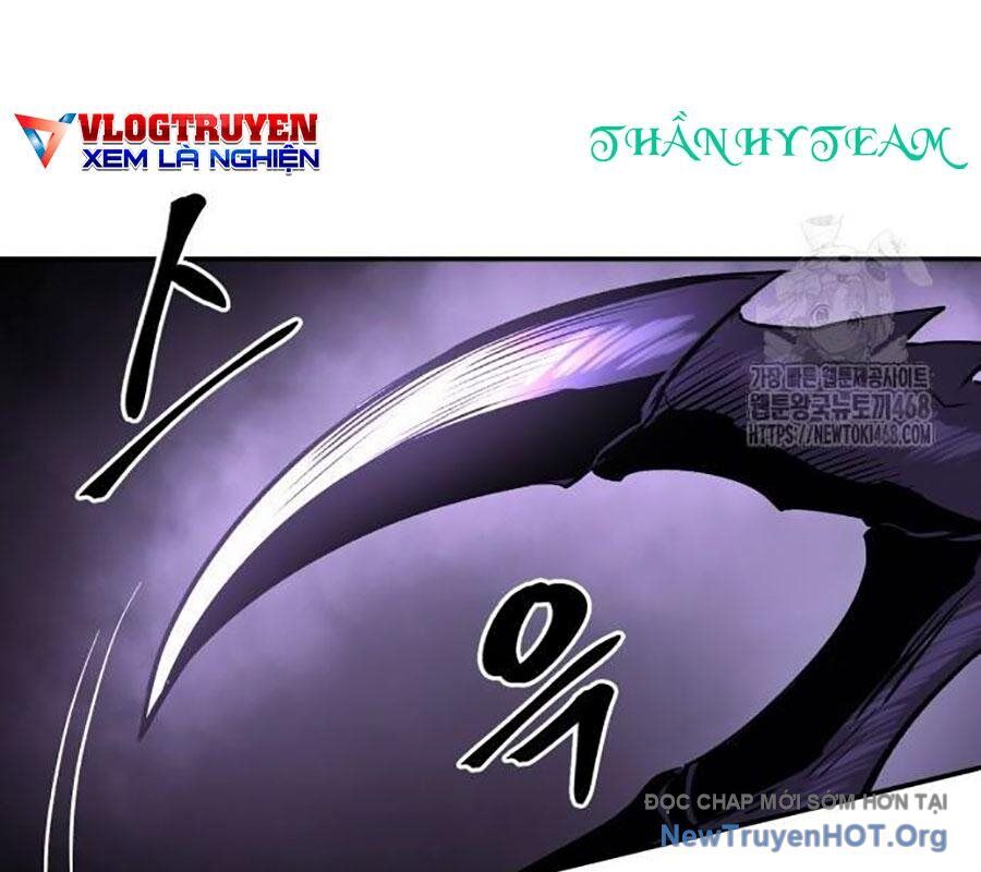 Tiếng Thét Cuồng Bạo - Chapter 68 - Page 146