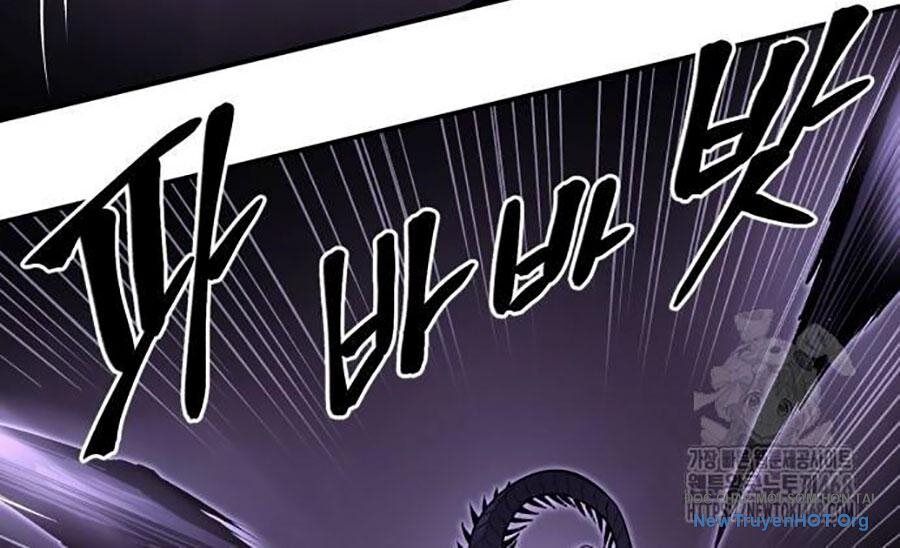 Tiếng Thét Cuồng Bạo - Chapter 68 - Page 147