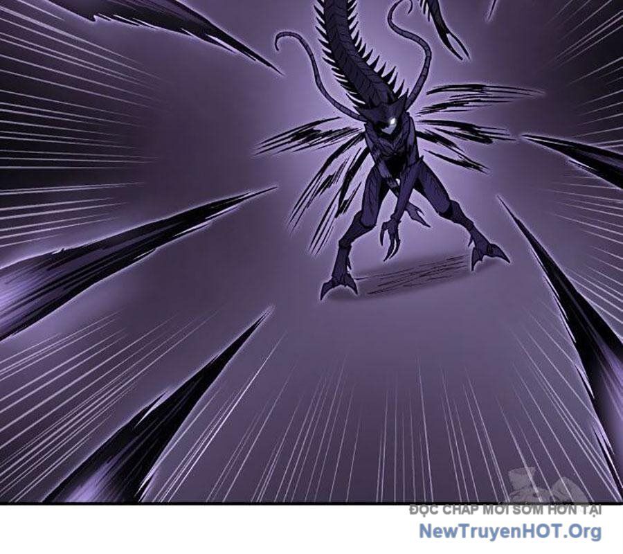 Tiếng Thét Cuồng Bạo - Chapter 68 - Page 148