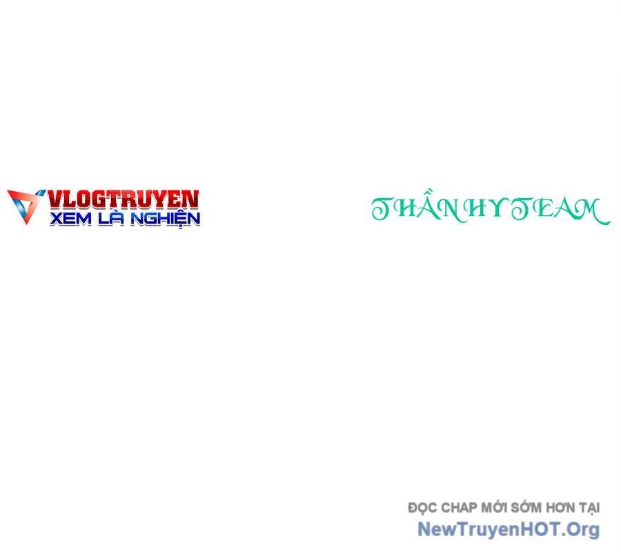 Tiếng Thét Cuồng Bạo - Chapter 68 - Page 149