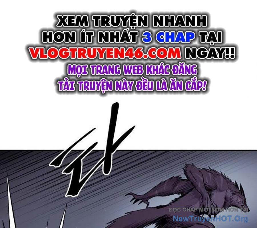 Tiếng Thét Cuồng Bạo - Chapter 68 - Page 150