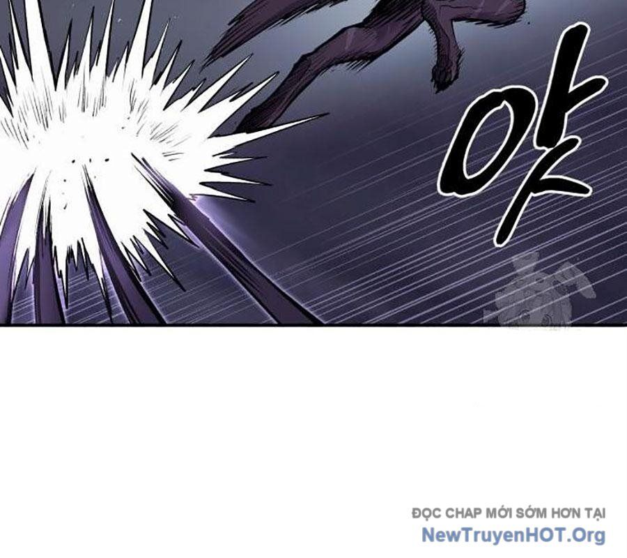 Tiếng Thét Cuồng Bạo - Chapter 68 - Page 151