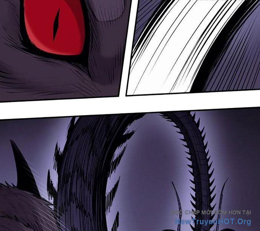 Tiếng Thét Cuồng Bạo - Chapter 68 - Page 154