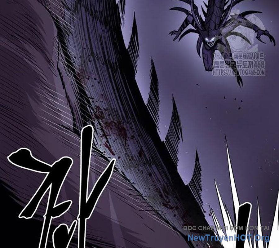 Tiếng Thét Cuồng Bạo - Chapter 68 - Page 155