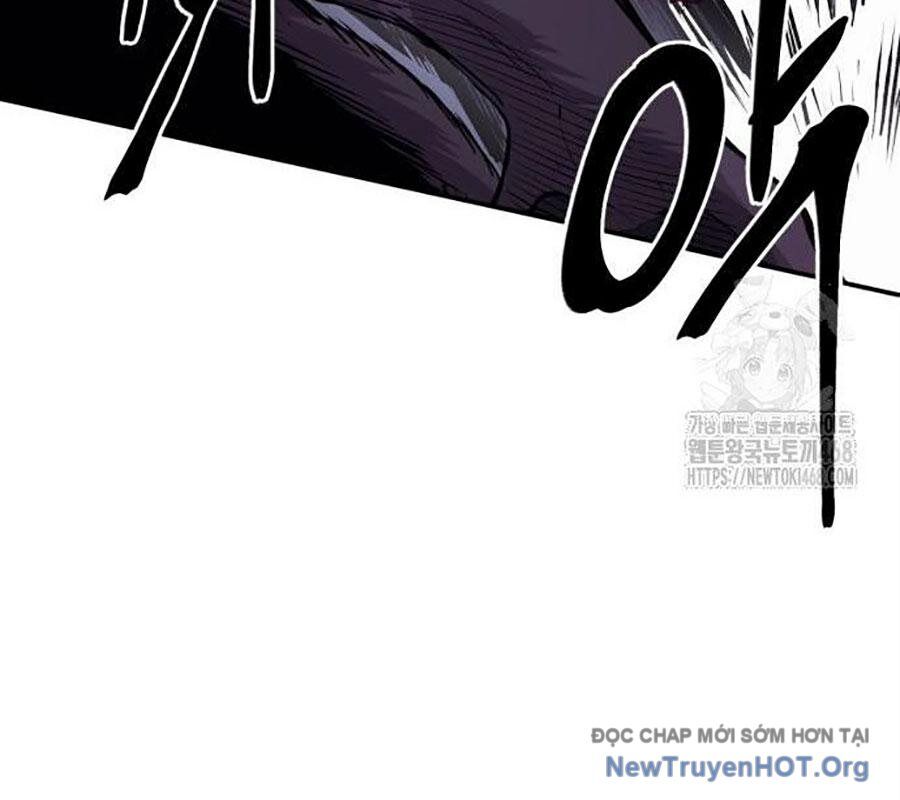 Tiếng Thét Cuồng Bạo - Chapter 68 - Page 156