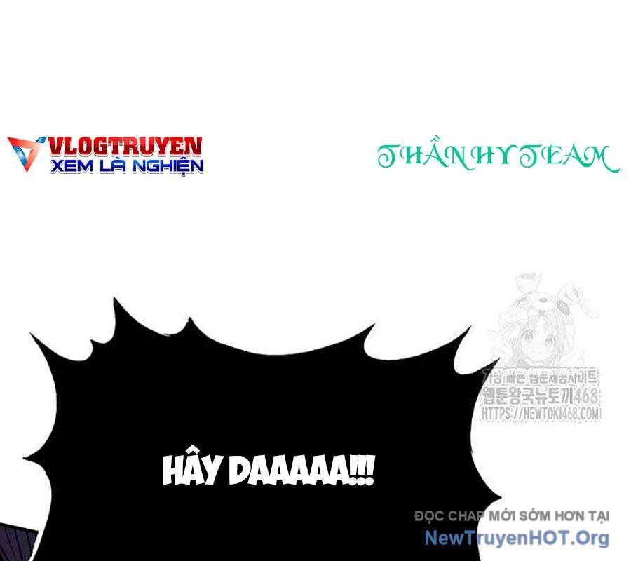 Tiếng Thét Cuồng Bạo - Chapter 68 - Page 157