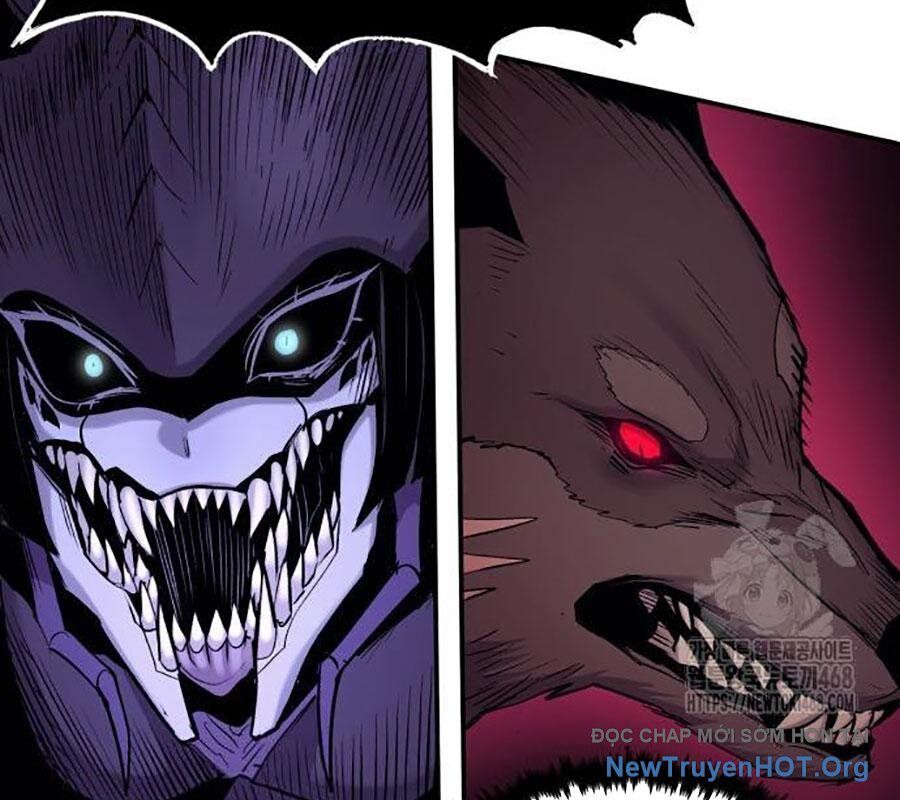 Tiếng Thét Cuồng Bạo - Chapter 68 - Page 158